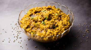 pairing-instructions-image